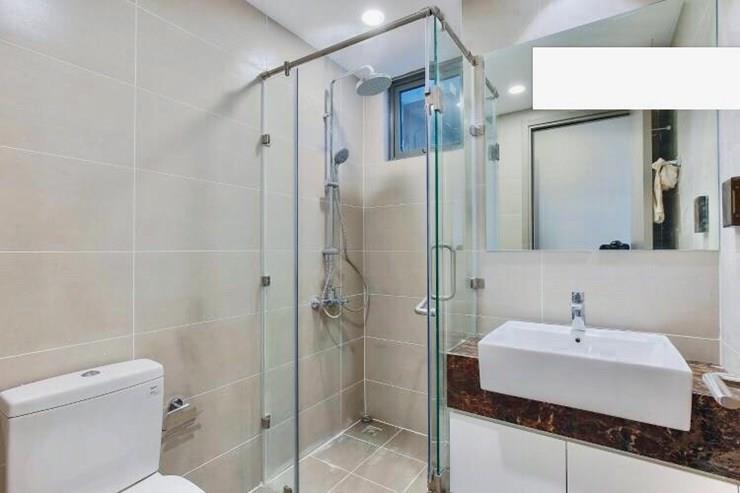 Apartment for rent D404110  (4)